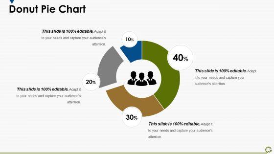 Supply_Chain_Management_Performance_Ppt_PowerPoint_Presentation_Complete_Deck_With_Slides_Slide_11.jpg