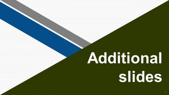 Supply_Chain_Management_Performance_Ppt_PowerPoint_Presentation_Complete_Deck_With_Slides_Slide_15.jpg
