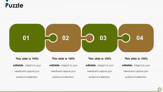 Supply_Chain_Management_Performance_Ppt_PowerPoint_Presentation_Complete_Deck_With_Slides_Slide_17.jpg