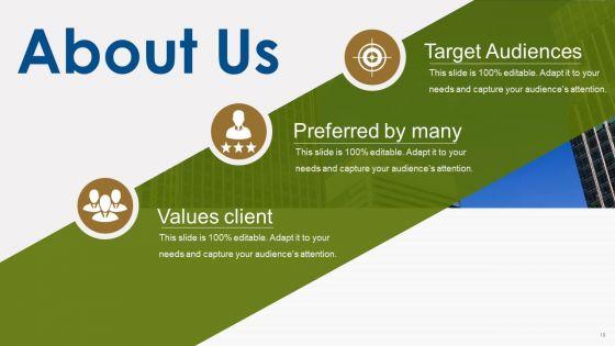 Supply_Chain_Management_Performance_Ppt_PowerPoint_Presentation_Complete_Deck_With_Slides_Slide_19.jpg