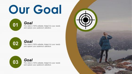 Supply_Chain_Management_Performance_Ppt_PowerPoint_Presentation_Complete_Deck_With_Slides_Slide_20.jpg