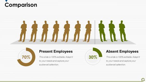 Supply_Chain_Management_Performance_Ppt_PowerPoint_Presentation_Complete_Deck_With_Slides_Slide_21.jpg