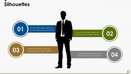 Supply_Chain_Management_Performance_Ppt_PowerPoint_Presentation_Complete_Deck_With_Slides_Slide_25.jpg