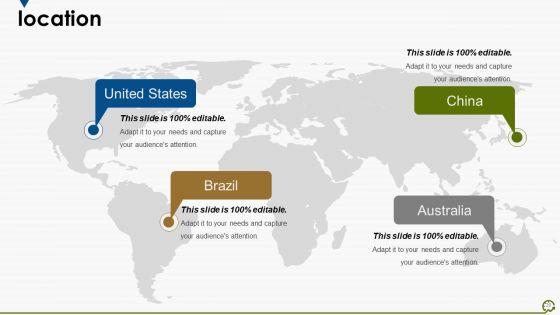 Supply_Chain_Management_Performance_Ppt_PowerPoint_Presentation_Complete_Deck_With_Slides_Slide_26.jpg