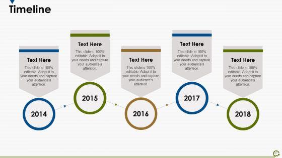 Supply_Chain_Management_Performance_Ppt_PowerPoint_Presentation_Complete_Deck_With_Slides_Slide_27.jpg