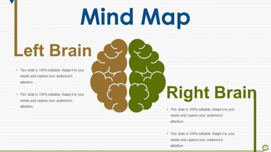 Supply_Chain_Management_Performance_Ppt_PowerPoint_Presentation_Complete_Deck_With_Slides_Slide_28.jpg