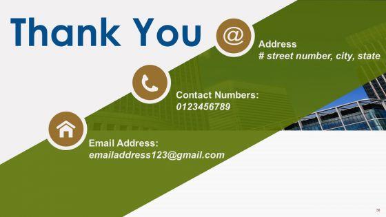 Supply_Chain_Management_Performance_Ppt_PowerPoint_Presentation_Complete_Deck_With_Slides_Slide_30.jpg