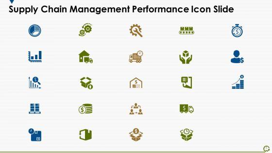 Supply_Chain_Management_Performance_Ppt_PowerPoint_Presentation_Complete_Deck_With_Slides_Slide_8.jpg