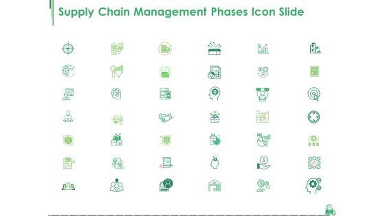 Supply_Chain_Management_Phases_Ppt_PowerPoint_Presentation_Complete_Deck_With_Slides_Slide_12.jpg