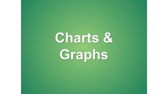 Supply_Chain_Management_Phases_Ppt_PowerPoint_Presentation_Complete_Deck_With_Slides_Slide_14.jpg
