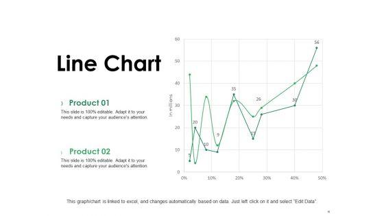 Supply_Chain_Management_Phases_Ppt_PowerPoint_Presentation_Complete_Deck_With_Slides_Slide_15.jpg