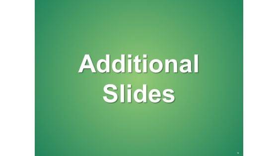 Supply_Chain_Management_Phases_Ppt_PowerPoint_Presentation_Complete_Deck_With_Slides_Slide_18.jpg
