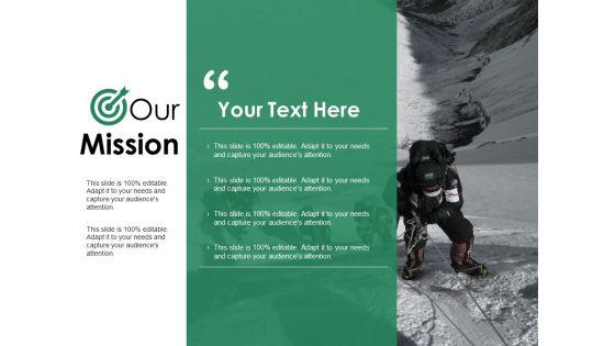 Supply_Chain_Management_Phases_Ppt_PowerPoint_Presentation_Complete_Deck_With_Slides_Slide_19.jpg