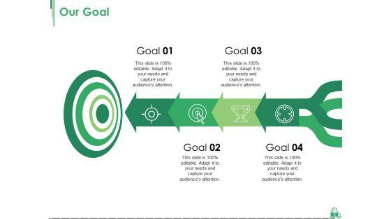 Supply_Chain_Management_Phases_Ppt_PowerPoint_Presentation_Complete_Deck_With_Slides_Slide_22.jpg