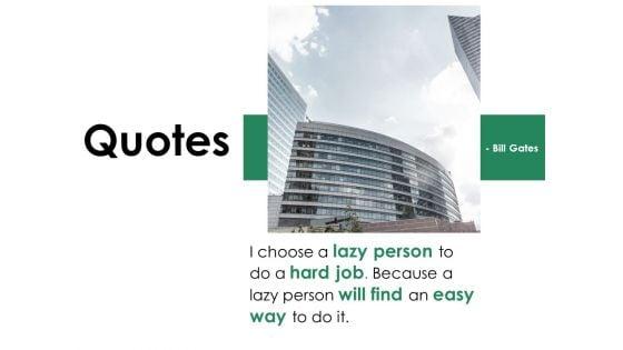 Supply_Chain_Management_Phases_Ppt_PowerPoint_Presentation_Complete_Deck_With_Slides_Slide_25.jpg