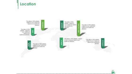 Supply_Chain_Management_Phases_Ppt_PowerPoint_Presentation_Complete_Deck_With_Slides_Slide_27.jpg