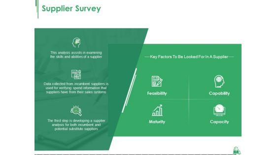 Supply_Chain_Management_Phases_Ppt_PowerPoint_Presentation_Complete_Deck_With_Slides_Slide_7.jpg