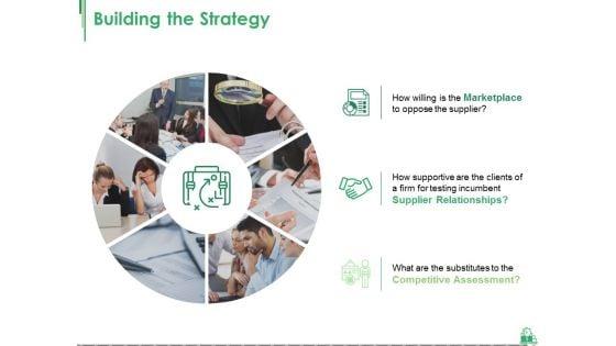 Supply_Chain_Management_Phases_Ppt_PowerPoint_Presentation_Complete_Deck_With_Slides_Slide_8.jpg