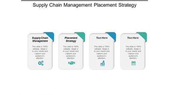 Supply_Chain_Management_Placement_Strategy_Ppt_PowerPoint_Presentation_Summary_Picture_Slide_1.jpg