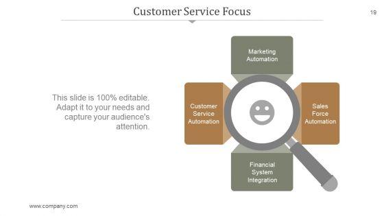 Supply_Chain_Management_PowerPoint_Presentation_Complete_Deck_With_Slides_Slide_19.jpg
