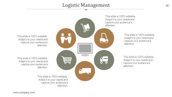 Supply_Chain_Management_PowerPoint_Presentation_Complete_Deck_With_Slides_Slide_28.jpg