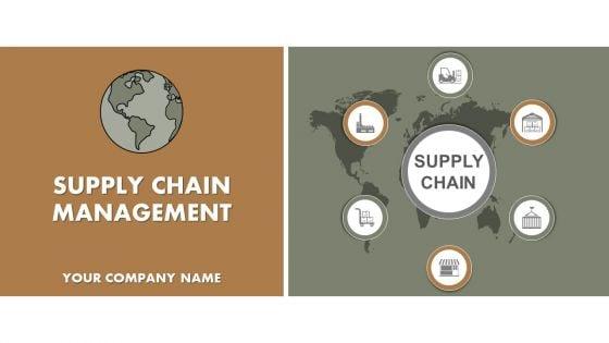 Supply_Chain_Management_PowerPoint_Presentation_Complete_Deck_With_Slides_Slide_2.jpg