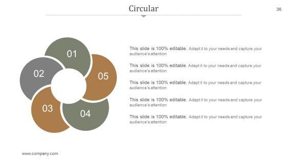 Supply_Chain_Management_PowerPoint_Presentation_Complete_Deck_With_Slides_Slide_36.jpg