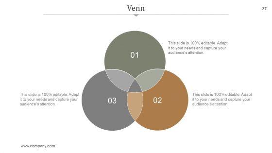 Supply_Chain_Management_PowerPoint_Presentation_Complete_Deck_With_Slides_Slide_37.jpg