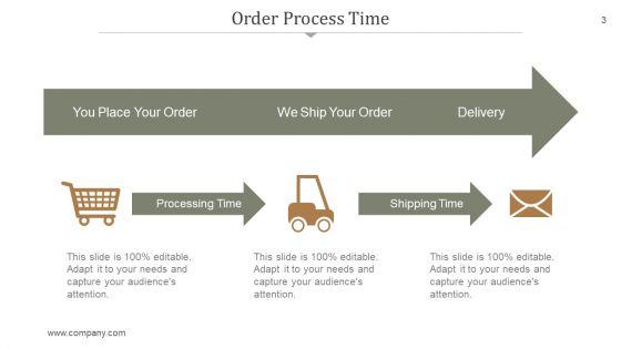 Supply_Chain_Management_PowerPoint_Presentation_Complete_Deck_With_Slides_Slide_3.jpg