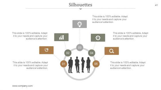 Supply_Chain_Management_PowerPoint_Presentation_Complete_Deck_With_Slides_Slide_41.jpg