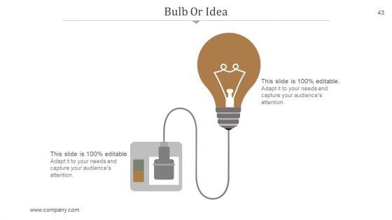 Supply_Chain_Management_PowerPoint_Presentation_Complete_Deck_With_Slides_Slide_43.jpg