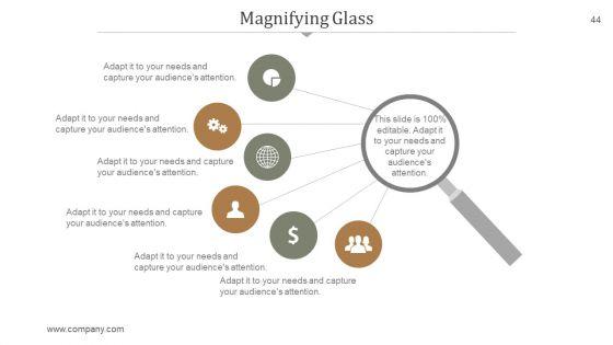 Supply_Chain_Management_PowerPoint_Presentation_Complete_Deck_With_Slides_Slide_44.jpg