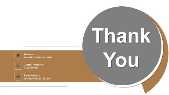 Supply_Chain_Management_PowerPoint_Presentation_Complete_Deck_With_Slides_Slide_47.jpg
