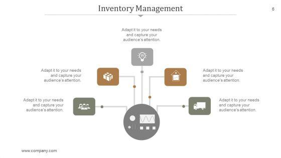 Supply_Chain_Management_PowerPoint_Presentation_Complete_Deck_With_Slides_Slide_6.jpg