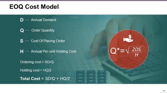 Supply_Chain_Management_Ppt_PowerPoint_Presentation_Complete_Deck_With_Slides_Slide_41.jpg