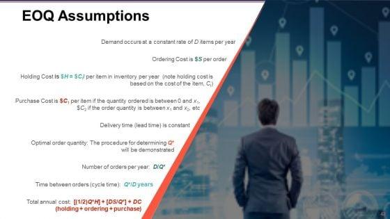 Supply_Chain_Management_Ppt_PowerPoint_Presentation_Complete_Deck_With_Slides_Slide_43.jpg