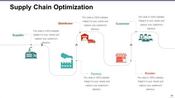 Supply_Chain_Management_Ppt_PowerPoint_Presentation_Complete_Deck_With_Slides_Slide_56.jpg