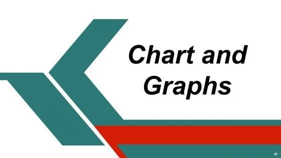 Supply_Chain_Management_Ppt_PowerPoint_Presentation_Complete_Deck_With_Slides_Slide_57.jpg