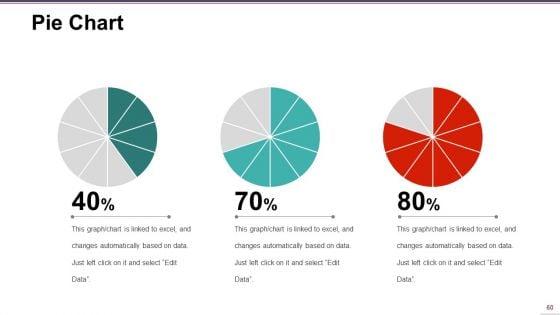 Supply_Chain_Management_Ppt_PowerPoint_Presentation_Complete_Deck_With_Slides_Slide_60.jpg