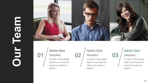 Supply_Chain_Management_Ppt_PowerPoint_Presentation_Complete_Deck_With_Slides_Slide_64.jpg