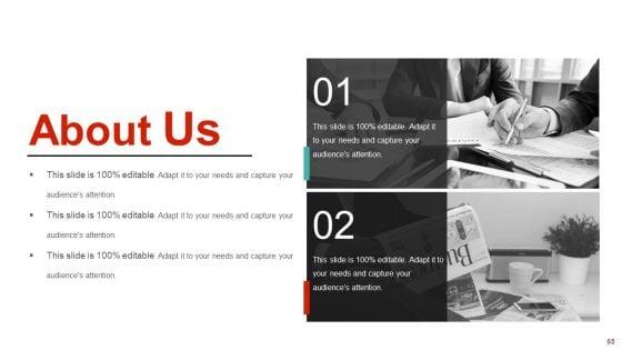 Supply_Chain_Management_Ppt_PowerPoint_Presentation_Complete_Deck_With_Slides_Slide_65.jpg