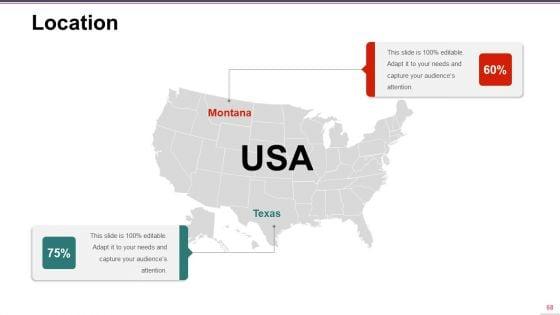 Supply_Chain_Management_Ppt_PowerPoint_Presentation_Complete_Deck_With_Slides_Slide_68.jpg