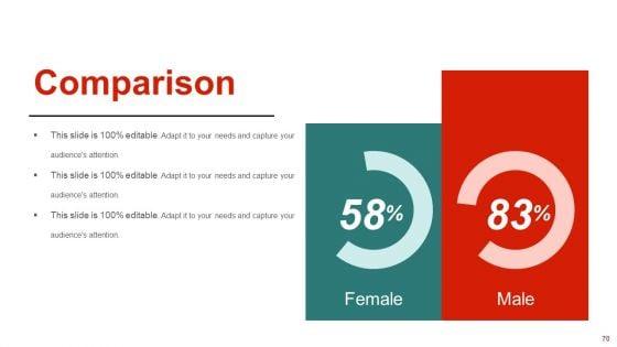 Supply_Chain_Management_Ppt_PowerPoint_Presentation_Complete_Deck_With_Slides_Slide_70.jpg