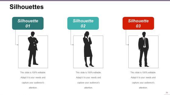 Supply_Chain_Management_Ppt_PowerPoint_Presentation_Complete_Deck_With_Slides_Slide_71.jpg