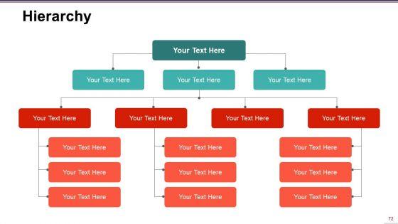 Supply_Chain_Management_Ppt_PowerPoint_Presentation_Complete_Deck_With_Slides_Slide_72.jpg