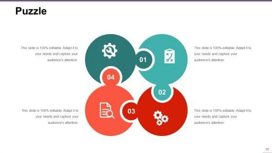 Supply_Chain_Management_Ppt_PowerPoint_Presentation_Complete_Deck_With_Slides_Slide_75.jpg