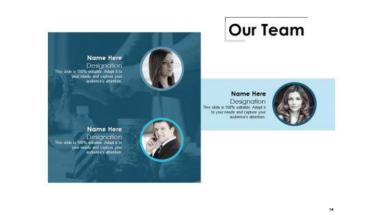 Supply_Chain_Management_Process_Ppt_PowerPoint_Presentation_Complete_Deck_With_Slides_Slide_14.jpg