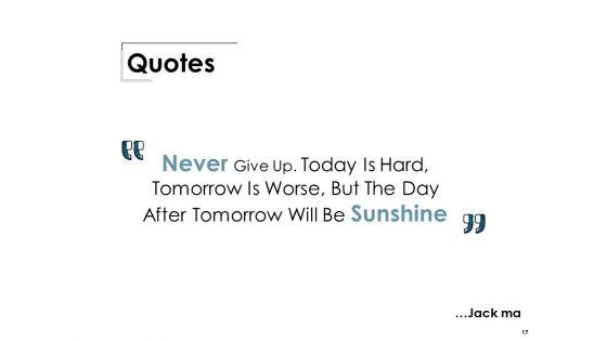Supply_Chain_Management_Process_Ppt_PowerPoint_Presentation_Complete_Deck_With_Slides_Slide_17.jpg