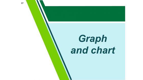 Supply_Chain_Management_Review_Ppt_PowerPoint_Presentation_Complete_Deck_With_Slides_Slide_57.jpg