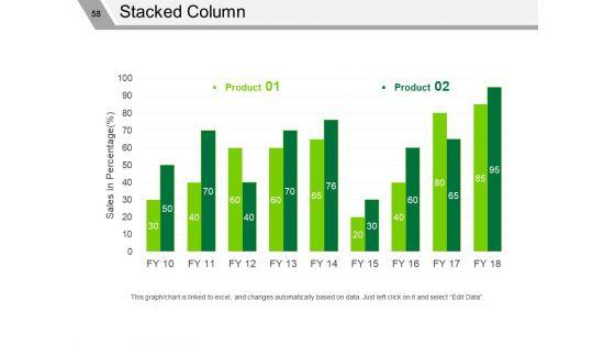 Supply_Chain_Management_Review_Ppt_PowerPoint_Presentation_Complete_Deck_With_Slides_Slide_58.jpg